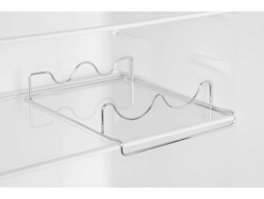 Холодильник KRAFT KF-NF293D